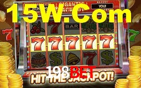 Spaceman Game 198Bet