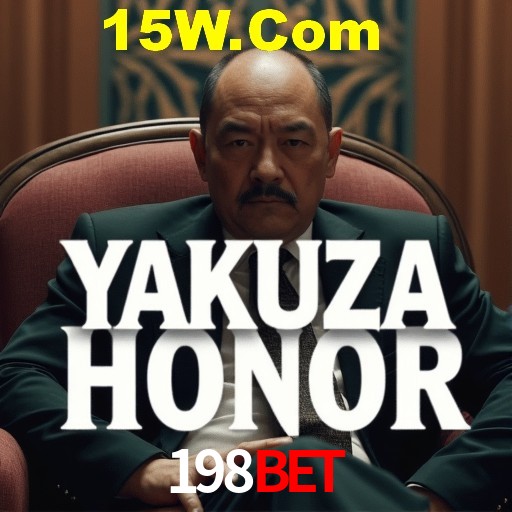 198Bet.Com