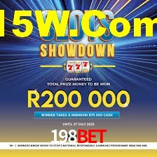 VIP Casino 198Bet