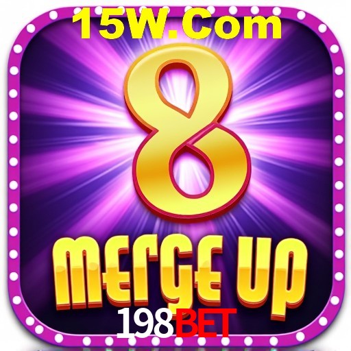Descubra o Mundo do Cassino Online com 198Bet