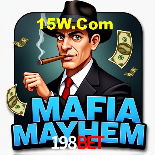 cassino 198Bet