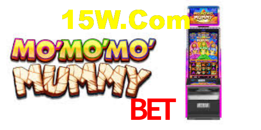 198Bet,198Bet.Com