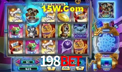 Exclusive Offers 198Bet