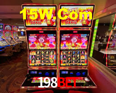 Instant EasyPaisa 198Bet