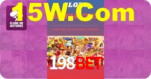 198Bet,198Bet.Com