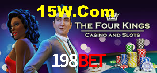 198Bet,198Bet.Com