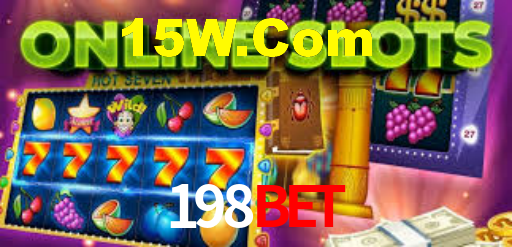198Bet.Com