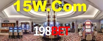198Bet