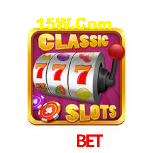 198Bet.Com