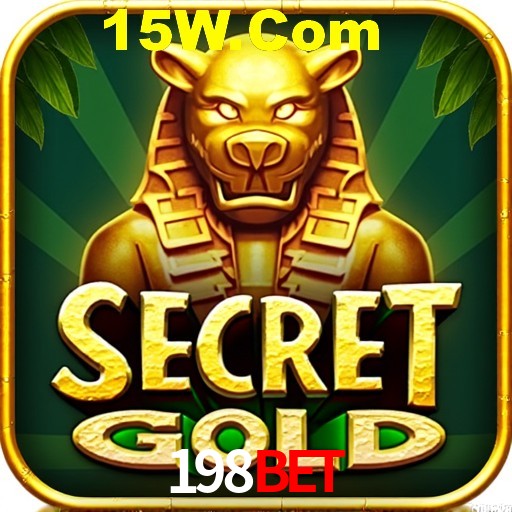 2FA Security 198Bet