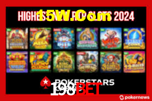198Bet
