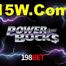 198 Bet Login