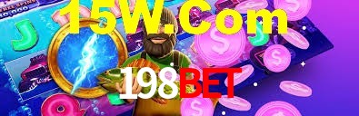 198 Bet Login