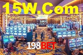 Exclusive Games 198Bet