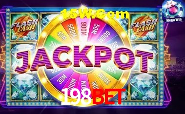 Quick Registration 198Bet