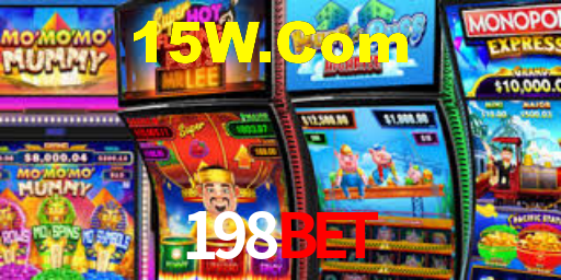 198Bet