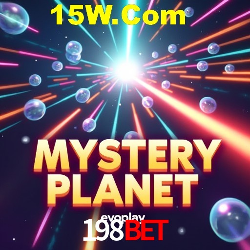 Flash Promotion 198Bet