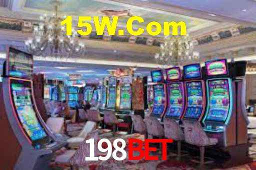 198Bet,198Bet.Com