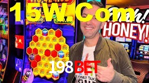 198Bet