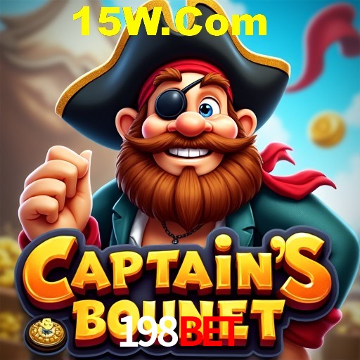 Exclusive Offers 198Bet