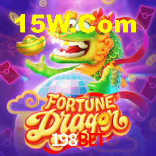 198Bet.Com