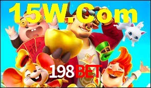 Crash Games Strategies 198Bet
