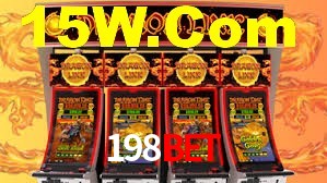 Tournaments 198Bet