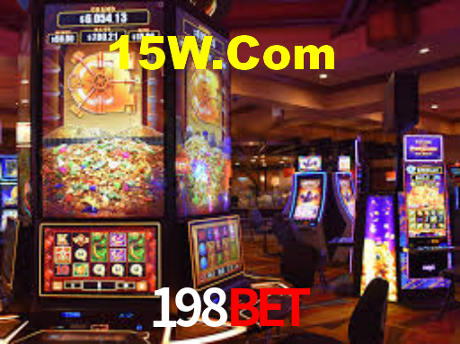 198Bet.Com