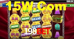 198Bet,198Bet.Com