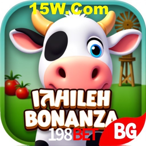 Seasonal Promotions 198Bet