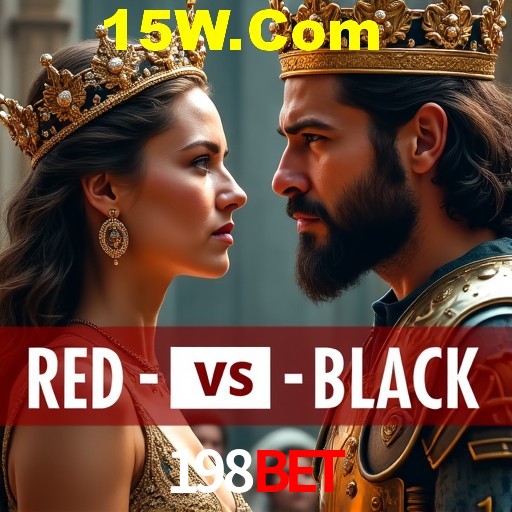 Quick Registration 198Bet