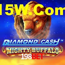 Instant EasyPaisa 198Bet