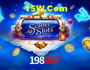 Flash Promotion 198Bet