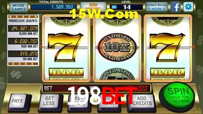 Player Reviews 198Bet