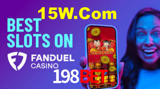 198Bet: A Experiência de Casino com Jogos de Mesa ao Vivo
