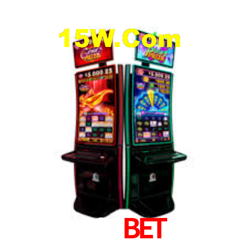 198Bet,198Bet.Com