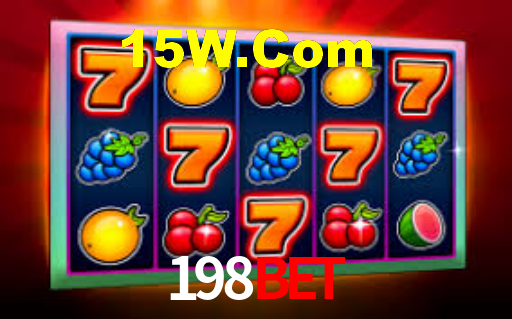 198Bet,198Bet.Com