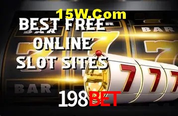2FA Security 198Bet
