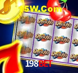 Security Systems 198Bet
