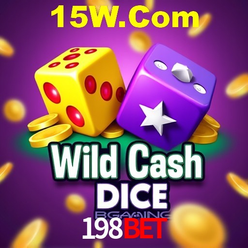 Descubra a Magia dos Jogos de Arcade no 198Bet