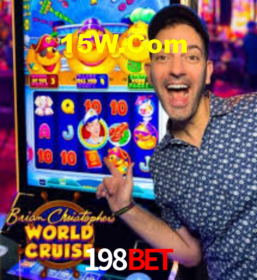198Bet,198Bet.Com
