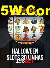 Tournaments 198Bet