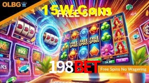 Statistics 198Bet