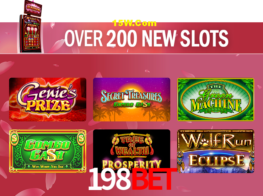 Player Reviews 198Bet