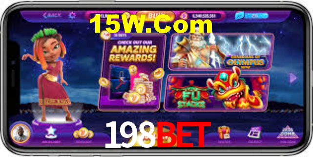 198Bet,198Bet.Com