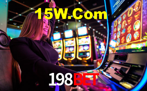 198 Bet Login