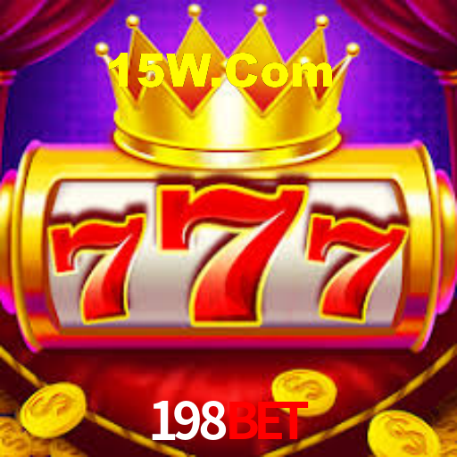 198Bet: Jogos de Caça-Níqueis-Altas Recompensas, Roleta-Velocidade, Blackjack-Desafios Máximos