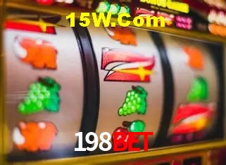 Secure Login 198Bet