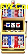 Welcome Bonus 198Bet
