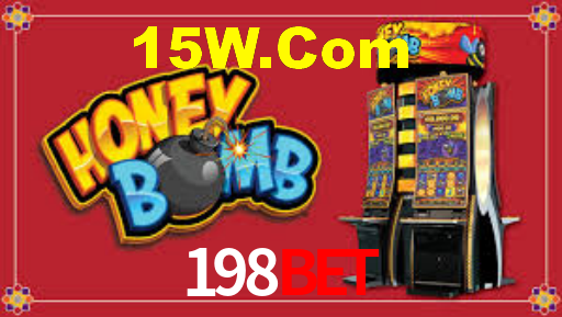 198Bet